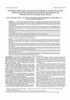 Research paper thumbnail of Tectônica Associada À Colocação De Diques Alcalinos Félsicos e Máficos Neoproterozóicos Na Zona De Cisalhamento De Itabuna-Itajú Do Colônia, Bahia, Brasil