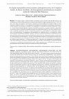 Research paper thumbnail of Evolução metamórfica/metassomática paleoproterozóica do Complexo Saúde, da Bacia Jacobina e de leucogranitos peraluminosos na parte norte do Cráton do São Francisco