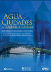 Research paper thumbnail of Agua y ciudades LAC