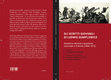 Research paper thumbnail of Gli scritti Giovanili di Ludwig Gumplowicz. Questione ebraica e questione nazionale in Polonia (1864-1875)