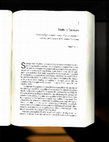 Research paper thumbnail of “Death by Enclosure: Human Rights Organizations and the Delimitation of the Global Commons,” in Miranda Cady Hallett and Jamie Longazel (eds.). Migration and Mortality: Social Death, Dispossession, and Survival in the Americas, Philadelphia: Temple University Press, 2021: 23-40.