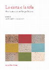 Research paper thumbnail of A. Siciliano, Tra filologia e critica: il commento a «Una notte del ’43», in La carta e la tela. Arti e commento in Giorgio Bassani, a cura di F. Erbosi e G. Litrico, Ravenna, Giorgio Pozzi Editore, 2020, pp. 117-133.