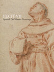 Research paper thumbnail of “Claudio Coello, Bust of a Child and Head of an Angel (recto). Saint Anthony of Padua (verso)”, en Fecit VII. Spanish Old Master Drawings, Madrid, De La Mano, 2021, pp. 6-11.