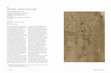 Research paper thumbnail of “Michel-Ange Houasse, Studies for a portrait of Louis I (recto). Study of two male figures (verso)”, en Fecit VII. Spanish Old Master Drawings, Madrid, De La Mano, 2021, pp. 24-29.