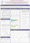 Research paper thumbnail of Circuit Complexity From Cosmological Islands