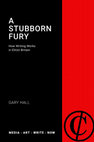 Research paper thumbnail of Hall 2021 A Stubborn Fury