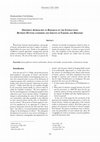 Research paper thumbnail of Different Approaches to Research on the Interactions Between Hunter-gatherers and Groups of Farmers and Breeders