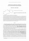 Research paper thumbnail of Príspevok k osídleniu Smižian vo včasnostredovekom období