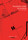 Research paper thumbnail of "La guerra contra las mujeres" de Rita Laura Segato