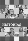 Research paper thumbnail of "Historias de mujeres, historias de libertad" de Yoloxóchitl Casas Chousal