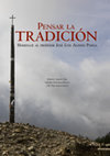 Research paper thumbnail of La explotación de la sal en Villafáfila (Zamora): las raíces prehistóricas de una actividad tradicional