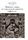 Research paper thumbnail of Memoria y fuentes de la guerra santa peninsular (siglos x-xv)