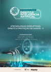 Research paper thumbnail of Anais do II Congresso Internacional "Direito e Inteligência Artificial": Tecnologias Disruptivas, Direito e Proteção de Dados II