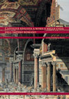 Research paper thumbnail of L'attività edilizia a Roma e nelle città dell'impero romano, a cura di F. Russo, Roma 2021