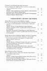 Research paper thumbnail of Compte rendu de Claudio CORMICK, Opacidad y relativismo. La situacionalidad del conocimiento en tensión entre Merleau-Ponty y Foucault