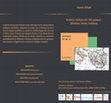 Research paper thumbnail of Journée d'étude Territoires multiples des cités grecques : définitions, limites, évolutions