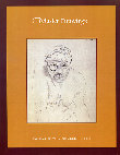 Research paper thumbnail of Cardinal Rapaccioli and the Turnip-sellers of Rome: A Satire on the War of Castro by Baccio del Bianco