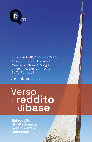 Research paper thumbnail of G. Allegri, Per un reddito di base. Dagli anni Novanta del Novecento alla pandemia globale, in Quaderni per il Reddito, n. 11, giugno 2021, "Verso il reddito di base. Dal reddito di cittadinanza, per un Welfare universale", pp. 79-87.