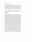 Research paper thumbnail of A Place to Call Home: Immigrant Exclusion and Urban Belonging in New York, Paris, and Barcelona. By Ernesto Castañeda. Stanford, Calif.: Stanford University Press, 2018. Pp. xiv1186. $24.95 (paper