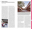 Research paper thumbnail of Indigenous Identities: Australian and African Architectural Experiences.