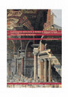 Research paper thumbnail of F.Russo, Su alcuni aspetti della politica edilizia di Antonino Pio, in F. Russo, ed., L'attività edilizia a Roma e nelle città dell'impero romano, Roma 2021, 29-40