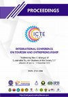 Research paper thumbnail of PROCEEDINGS ICTE 2020 (1)