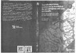 Research paper thumbnail of Contribucion y retos en el ambito periodistico de la movilidad de rumanos y hungaros en Espana