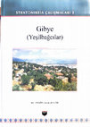 Research paper thumbnail of Gibye'de Bulunan Türk Dönemine Ait Eserler