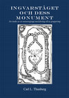 Research paper thumbnail of Ingvarståget och dess monument   [The Ingvar Expedition and its Monuments]