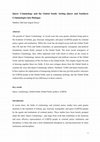 Research paper thumbnail of Queer Criminology and the Global South: Setting Queer and Southern Criminologies into Dialogue