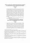 Research paper thumbnail of FETHALİ KAÇAR'IN ÇAĞATAY TÜRKÇESİ SÖZLÜĞÜNDE YER ALAN MOĞOLCA VEYA TÜRKÇE-MOĞOLCA ORTAK VE BENZER SÖZCÜKLER ÜZERİNE-FARHAD RAHİMİ 2019-2020