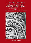 Research paper thumbnail of La basilica “circiforme” della via Ardeatina (basilica Marci) a Roma. Campagne di scavo 1993-1996, a cura di V. Fiocchi Nicolai e Lucrezia Spera, Roma-Bristol, L’Erma di Bretschneider, 2021, 780pp. [ISSN 2240-8347; ISBN cartaceo 978-88-913-1966-1; ISBN digitale 978-88-913-1969-2]