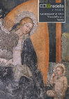 Research paper thumbnail of New Research on Art in Fifteenth-Century Naples/Nuove ricerche sull'arte del Quattrocento a Napoli, ed. by Adrian Bremenkamp and Sarah K. Kozlowski, Pisa 2019 [= Predella 17–18 (2018)]