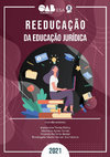 Research paper thumbnail of É POSSÍVEL A VIRTUALIZAÇÃO DO ESTUDO CLÍNICO EM DIREITO? RELATO DA EXPERIÊNCIA DE ESTUDO CLÍNICO INTERINSTITUCIONAL EM TEMPOS DE PANDEMIA DA EDUCAÇÃO JURÍDICA