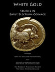 Research paper thumbnail of Electrum Coins and Their Archaeological Context: The Case of the Artemision of Ephesus