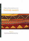 Research paper thumbnail of Indigenous content in Australian Architecture Schools: Six drivers demonstrating the need for pedagogical change and teaching responses