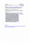 Research paper thumbnail of ‘Lockdown’ on Digital Journalism? Mapping Threats to Press Freedom during the COVID-19 Pandemic Crisis