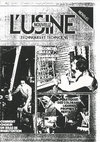 Research paper thumbnail of Les moteurs à combustion interne.