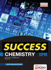 Research paper thumbnail of Success Chemistry SPM by Oxford Fajar