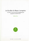 Research paper thumbnail of Rui Vieira Nery | Nascimento, vida e talvez morte das escolas de piano europeias: o olhar de uma pianista inteligente