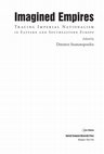 Research paper thumbnail of Against the Imperial Past:  The Perception of the Turk and Greek “Enemy” in the Albanian National Identity-Building Process