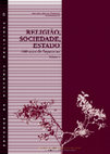 Research paper thumbnail of O bispado de Lamego na Primeira República: a aplicação da Lei da Separação do Estado das Igrejas