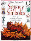 Research paper thumbnail of El Libro Ilustrado de Signos y Simbolos