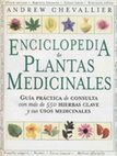 Research paper thumbnail of Plantas-medicinales