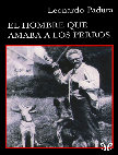 Research paper thumbnail of El Hombre que Amaba a los Perro Leonardo