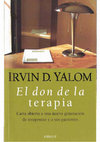 Research paper thumbnail of Kupdf.net libro el don de la terapia yalom