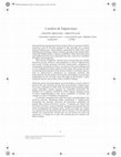 Research paper thumbnail of L'archive de Tulpun-naya Abrahami Lion