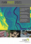 Research paper thumbnail of FAN Post 2021. Herausgeber: Freundeskreis für Archäologie in Niedersachsen e.V. (FAN); Redaktion: Utz Böhner, Ulrich Werz