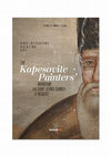 Research paper thumbnail of K. Kontopanagou, The Kapesovite Painters’ Workshop and Saint George Church of Negades, ProMosaik