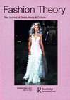 Research paper thumbnail of Being Prepared: Aspects of Dress and Dressing